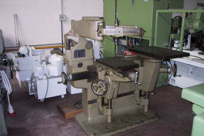 Wiederverkauf Pantographen PEAR PS-5N usato